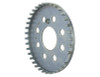Ford Racing 5.0L TI-VCT High RPM Competition Pulse Ring - M-12A227-CJ13