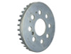 Ford Racing 5.0L TI-VCT High RPM Competition Pulse Ring - M-12A227-CJ13