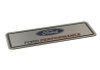 Ford Racing Dash Emblem - M-1447-A