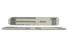 Ford Racing 15-24 F-150 Tailgate Lettering - Black - M-1447-F15A