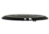 Ford Racing 20-22 Super Duty Black Oval Kit w/Camera - M-1447-SDC