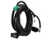 Ford Racing 2021+ Ford Bronco E-Locker Wiring Kit - M-14489-BR