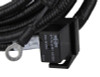 Ford Racing 2021+ Ford Bronco E-Locker Wiring Kit - M-14489-BR