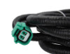 Ford Racing 2021+ Ford Bronco E-Locker Wiring Kit - M-14489-BR
