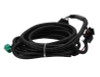 Ford Racing 2021+ Ford Bronco E-Locker Wiring Kit - M-14489-BR