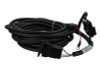Ford Racing 2021+ Ford Bronco E-Locker Wiring Kit - M-14489-BR