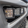 Ford Racing 2017-2020 F-150 Raptor Off-Road LED Fog Light KIT - M-15200-RFL