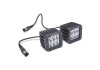 Ford Racing 2017-2020 F-150 Raptor Off-Road LED Fog Light KIT - M-15200-RFL