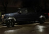 Ford Racing Under Body Rock Light Kit - White - M-15200-RUN