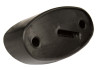 Ford Racing Under Body Rock Light Kit - Amber - M-15200-RUNA