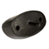 Ford Racing Under Body Rock Light Kit - Amber - M-15200-RUNA