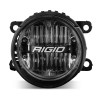 Ford Racing Bronco Off-Road Fog Light Kit - M-15200K-BFLK