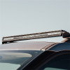 Ford Racing 2021+ Ford Bronco 40in Rigid LED Light Bar Kit - M-15200K-CXR