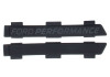Ford Racing 21-22 Explorer Timberline Off-Road Light Kit - M-15200K-EGL