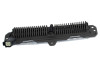 Ford Racing 21-22 Explorer Timberline Off-Road Light Kit - M-15200K-EGL