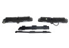 Ford Racing 21-22 Explorer Timberline Off-Road Light Kit - M-15200K-EGL