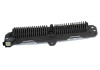 Ford Racing 21-22 Explorer Timberline Off-Road Light Kit - M-15200K-EGL