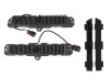 Ford Racing 21-22 Explorer Timberline Off-Road Light Kit - M-15200K-EGL