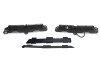 Ford Racing 21-22 Explorer Timberline Off-Road Light Kit - M-15200K-EGL