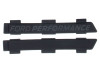 Ford Racing 21-22 Explorer Timberline Off-Road Light Kit - M-15200K-EGL