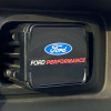 Ford Racing 18-20 F-150/17-19 Super Duty F-Series Off-Road Fog Light Kit - M-15200K-FSFL