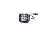 Ford Racing 18-20 F-150/17-19 Super Duty F-Series Off-Road Fog Light Kit - M-15200K-FSFL