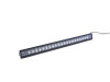 Ford Racing 2019 Ford Ranger 40in Rigid LED Light Bar Kit - M-15200K-R