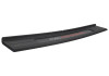 Ford Racing 15-17 Ford Mustang Performance Sill Plate Set - M-1613208-A
