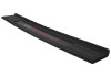 Ford Racing 15-17 Ford Mustang Performance Sill Plate Set - M-1613208-A