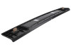 Ford Racing 15-17 Ford Mustang Performance Sill Plate Set - M-1613208-A