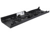 Ford Racing 21-24 Bronco Ford Performance Sill Plate Kit - M-1613208-B