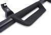 Ford Racing Ranger Tremor Running Boards - M-16450-RTS