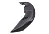 Ford Racing 15-23 Mustang Coupe Gloss Black Rear Spoiler w/Gurney Flap - M-16600-FP