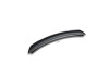 Ford Racing 15-23 Mustang Track Pack Rear Spoiler - M-16600-GT350A