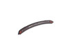 Ford Racing 15-23 Mustang Track Pack Rear Spoiler - M-16600-GT350A