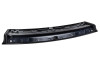 Ford Racing 15-21 Mustang Deck Lid Trim Panel - M-16600-MA