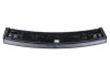 Ford Racing 15-21 Mustang Deck Lid Trim Panel - M-16600-MA