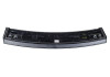 Ford Racing 15-21 Mustang Deck Lid Trim Panel - M-16600-MA