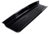 Ford Racing 15-21 Mustang Deck Lid Trim Panel - M-16600-MA