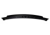 Ford Racing 15-21 Mustang Deck Lid Trim Panel - M-16600-MA