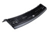 Ford Racing 15-21 Mustang Deck Lid Trim Panel - M-16600-MA
