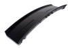 Ford Racing 15-21 Mustang Deck Lid Trim Panel - M-16600-MA