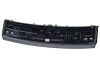 Ford Racing 15-21 Mustang Deck Lid Trim Panel - M-16600-MA