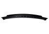 Ford Racing 15-21 Mustang Deck Lid Trim Panel - M-16600-MA