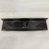 Ford Racing 20-22 Mustang GT500 Deck Lid Trim Panel - M-16600-MCF