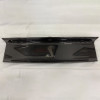 Ford Racing 20-22 Mustang GT500 Deck Lid Trim Panel - M-16600-MCF