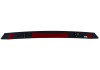 Ford Racing 2005-2009 Mustang SVT Rear Spoiler - M-16600-SVTC