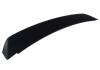Ford Racing 2005-2009 Mustang SVT Rear Spoiler - M-16600-SVTC