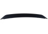 Ford Racing 2005-2009 Mustang SVT Rear Spoiler - M-16600-SVTC