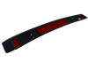 Ford Racing 2005-2009 Mustang SVT Rear Spoiler - M-16600-SVTC